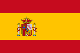 אזרחות ספרדית למגורשי ספרד יתרונות ומי זכאי